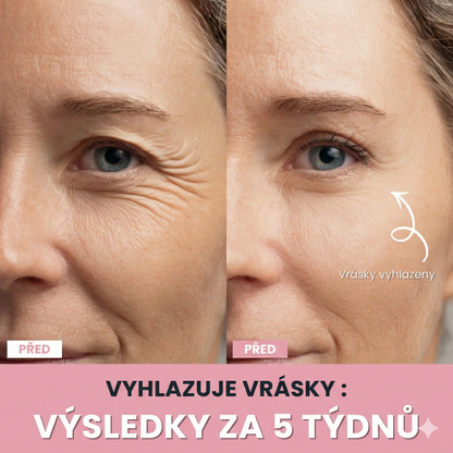 LIFTIA: Masážní přístroj 3v1