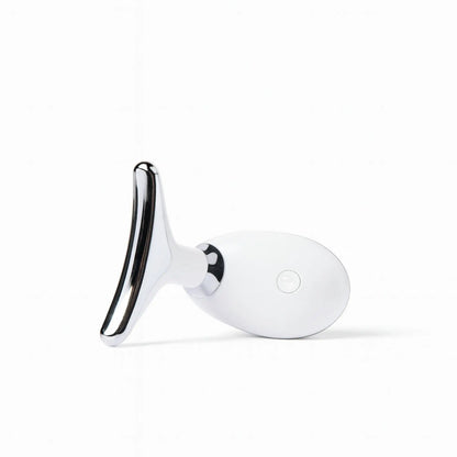 LIFTIA: Masážní přístroj 3v1